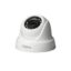 دوربین مداربسته آنالوگ دام داهوا مدل HDCVI HDW1200SLP