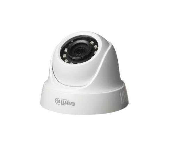 دوربین مداربسته آنالوگ دام داهوا مدل HDCVI HDW1200SLP
