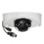 دوربین مداربسته آنالوگ دام داهوا مدل HDCVI HDBW2231FP