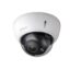 دوربین مداربسته آنالوگ دام داهوا مدل HDCVI HDBW1220RPF