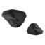 دوربین مداربسته آنالوگ دام داهوا مدل HDCVI HDW1200LP