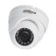 دوربین مداربسته آنالوگ دام داهوا مدل HDW1200MP