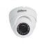 دوربین مداربسته آنالوگ دام داهوا مدل HDW1200MP