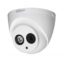 دوربین مداربسته آنالوگ دام داهوا مدل HDW1200EP