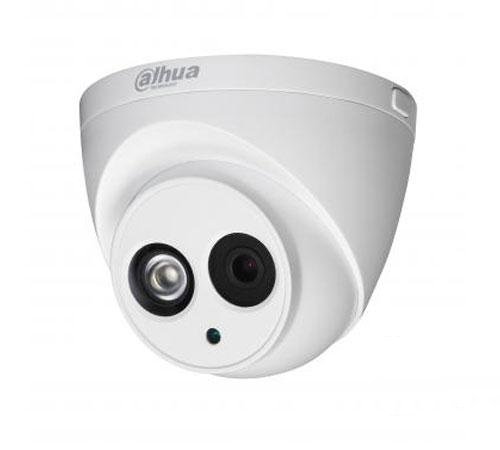 دوربین مداربسته آنالوگ دام داهوا مدل HDW1200EP