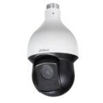 دوربین مداربسته اسپید دام داهوا مدل SD59220I HC