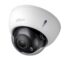 دوربین مداربسته آنالوگ دام داهوا مدل HDBW1200RPF