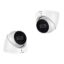 دوربین مداربسته آنالوگ دام داهوا مدل HDCVI HDW2601TP A