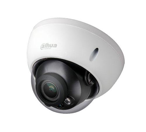 دوربین مداربسته آنالوگ دام داهوا مدل HDBW2220RP