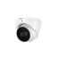 دوربین مداربسته آنالوگ دام داهوا مدل HDCVI HDW2601TP A
