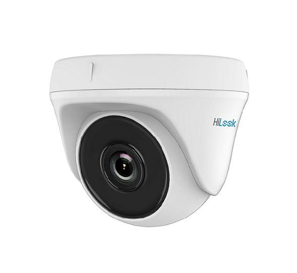 دوربین مداربسته آنالوگ دام های لوک مدل T230 P