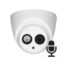 دوربین مداربسته آنالوگ دام داهوا مدل HDW1200EMP A