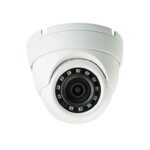 دوربین مداربسته آنالوگ دام داهوا مدل HDCVI HDW1220MP
