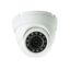 دوربین مداربسته آنالوگ دام داهوا مدل HDCVI HDW1220MP