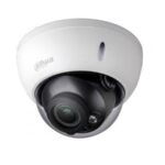 دوربین مداربسته آنالوگ دام داهوا مدل HDBW1200RPF