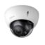 دوربین مداربسته آنالوگ دام داهوا مدل HDBW1200RPF