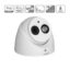 دوربین مداربسته آنالوگ دام داهوا مدل HDCVI HDW2401EM
