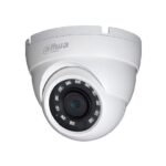 دوربین مداربسته آنالوگ دام داهوا مدل HDCVI HDW1100MP 0360B