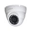 دوربین مداربسته آنالوگ دام داهوا مدل HDCVI HDW1100MP 0360B
