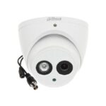 دوربین مداربسته آنالوگ دام داهوا مدل HDCVI HDW1400EMP