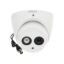 دوربین مداربسته آنالوگ دام داهوا مدل HDCVI HDW1400EMP