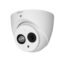 دوربین مداربسته آنالوگ دام داهوا مدل HDCVI HDW1400EMP