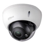 دوربین مداربسته آنالوگ دام داهوا مدل HDBW2220R
