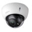 دوربین مداربسته آنالوگ دام داهوا مدل HDBW2220R