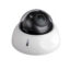 دوربین مداربسته آنالوگ دام داهوا مدل SD22204I GC
