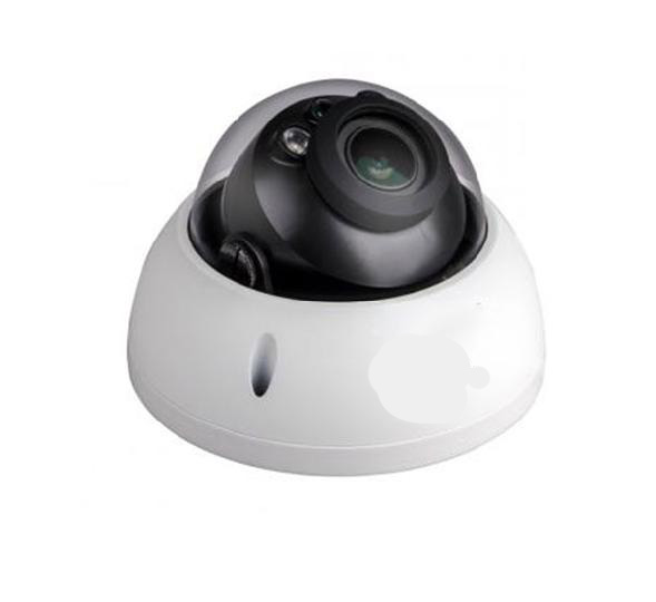 دوربین مداربسته آنالوگ دام داهوا مدل SD22204I GC