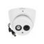 دوربین مداربسته آنالوگ دام داهوا مدل HDCVI HDW1400EMP A