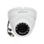دوربین مداربسته آنالوگ دام داهوا مدل HDCVI HDW1100MP 0360B