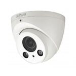 دوربین مداربسته آنالوگ دام داهوا مدل HDW2220RP