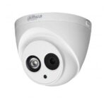 دوربین مداربسته آنالوگ دام داهوا مدل HDW1200EP 0360B