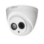 دوربین مداربسته آنالوگ دام داهوا مدل HDW1200EP 0360B