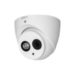 دوربین مداربسته آنالوگ دام داهوا مدل HDCVI HDW2231EMP