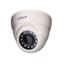 دوربین مداربسته آنالوگ دام داهوا مدل HDCVI HDW1400MP