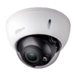دوربین مداربسته آنالوگ دام داهوا مدل HDCVI HDBW1400RPF
