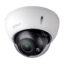 دوربین مداربسته آنالوگ دام داهوا مدل HDCVI HDBW1400RPF