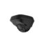 دوربین مداربسته آنالوگ دام داهوا مدل HDCVI HDW1200LP