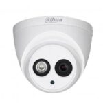 دوربین مداربسته آنالوگ دام داهوا مدل HDW1200EP
