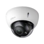 دوربین مداربسته آنالوگ دام داهوا مدل HDBW2220RP