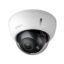 دوربین مداربسته آنالوگ دام داهوا مدل HDBW2220RP