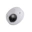 دوربین مداربسته آنالوگ دام داهوا مدل HDBW2221FP 0360B