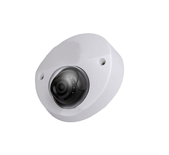 دوربین مداربسته آنالوگ دام داهوا مدل HDBW2221FP 0360B
