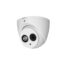 دوربین مداربسته آنالوگ دام داهوا مدل HDCVI HDW1220EM A
