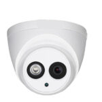 دوربین مداربسته آنالوگ دام داهوا مدل HDW1200EMP A