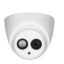 دوربین مداربسته آنالوگ دام داهوا مدل HDW1200EMP A