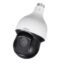 دوربین مداربسته اسپید دام داهوا مدل SD59220I HC
