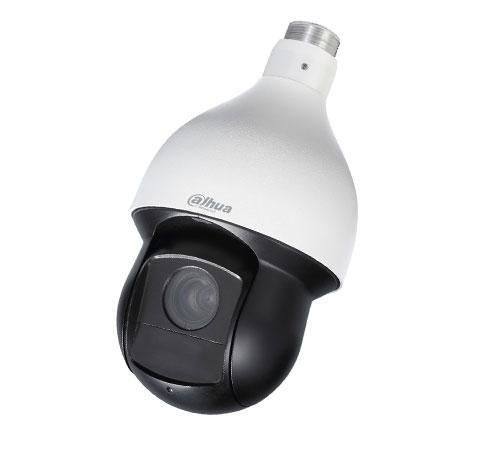 دوربین مداربسته اسپید دام داهوا مدل SD59220I HC